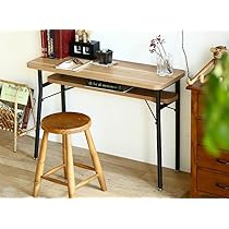 希少！antique deskcounter デスクカウンター キドニーデスク.1 – 神戸アンティークウェアハウス